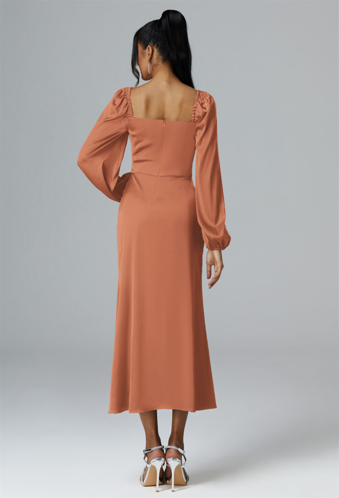 AW Tabitha Dress